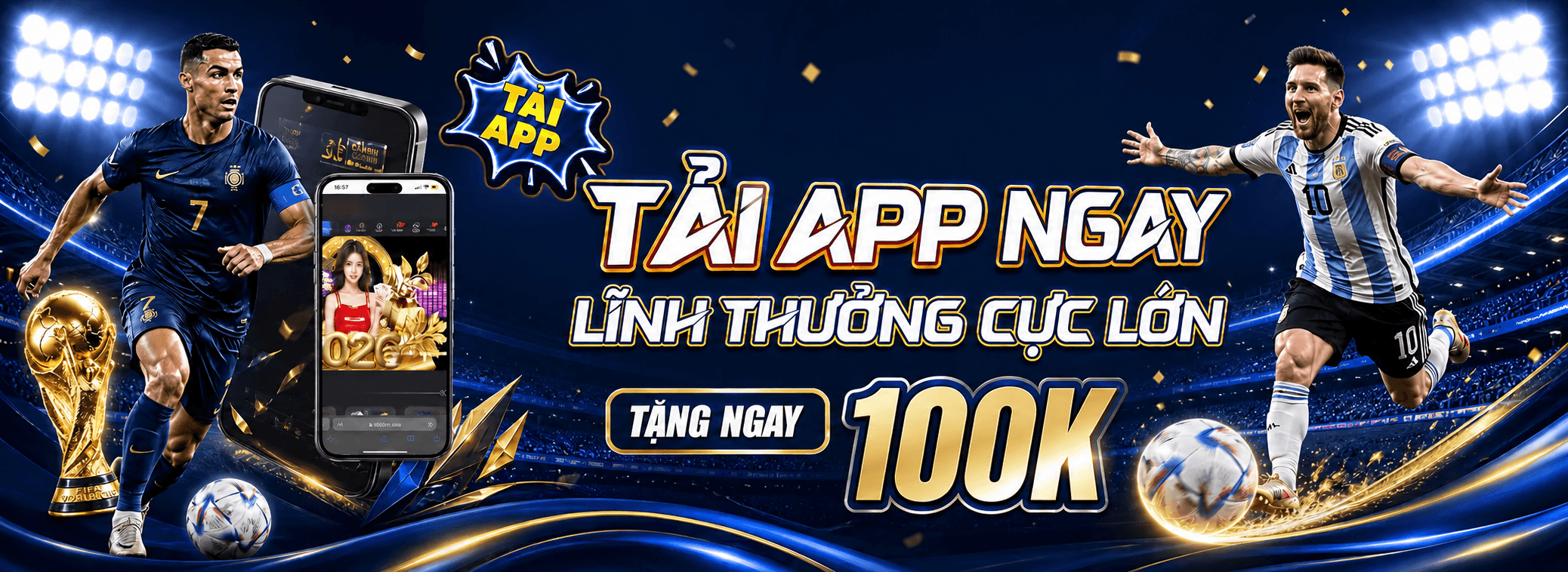 33win - Thương Hiệu Nhà Cái Nổi Bật Trên Thị Trường 2026 | XJKXAJ.XYZ