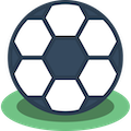 33win - Thương Hiệu Nhà Cái Nổi Bật Trên Thị Trường 2026 | XJKXAJ.XYZ